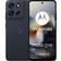 Motorola Moto G56 8GB RAM 256GB Black Oyst