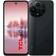 TCL 60 SE NXTPaper 5G 256GB 18GB RAM
