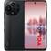 TCL 60 SE NXTPaper 5G 256GB 18GB RAM