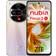 Zte P720F11-WH Octa-Core Smartphone