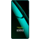 Realme GT7 Dream Edition 512GB 16GB