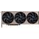 MSI GeForce RTX 5070 Ti 16GB Inspire 3X OC