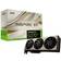 MSI GeForce RTX 5070 Ti 16GB Inspire 3X OC