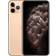 Apple iPhone 11 Pro Max, 256GB Gold