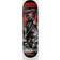 Zero Arunski Liquid Death Skateboard Deck
