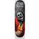 Zero Joker 8.5 Skateboard Deck Uni