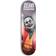 Zero Joker 8.5 Skateboard Deck Uni