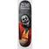 Zero Joker 8.5 Skateboard Deck Uni
