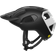 POC Cularis Bike Helmet Size 59-62 cm L Black