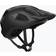 POC Cularis Bike Helmet Size 59-62 cm L Black