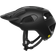 POC Cularis Bike Helmet Size 59-62 cm L Black