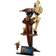 LEGO Battle Droid with Stap