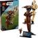LEGO Battle Droid with Stap