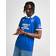 Umbro Rangers FC 2025 26 Home Shirt Blue