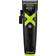 Gamma+ Clipper XCELL