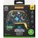 PowerA Wireless Controller Xbox Series X S