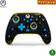 PowerA Wireless Controller Xbox Series X S