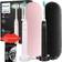 Philips Sonicare 3100 HX3675 Duo Black Pink