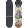 Globe Komplett Skateboard G1 Dream Reaper
