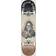 Globe Komplett Skateboard G1 Dream Reaper