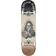 Globe Komplett Skateboard G1 Dream Reaper