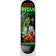 Toy Machine Hoban Mad Scientist 8.38 Skateboard Deck