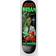 Toy Machine Hoban Mad Scientist 8.38 Skateboard Deck