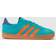 adidas Sneaker Gazelle