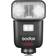 Godox V480 Canon TTL Li-ion Head Camera Flash