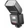 Godox V480 Canon TTL Li-ion Head Camera Flash