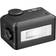 Godox IT30PRO C Black Camera Flash