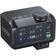Godox IT30PRO C Black Camera Flash