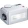 Godox iT30 Pro iFlash TTL Blitz Silber