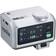 Godox iT30 Pro iFlash TTL Blitz Silber