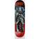 Zero Liquid Death 8.5 Skateboard Deck
