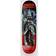 Zero Liquid Death 8.5 Skateboard Deck
