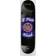 Sour Solution Barney Hater 8.25 Skateboard Deck