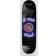 Sour Solution Barney Hater 8.25 Skateboard Deck