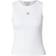 Calvin Klein Cotton Stretch Rib Tank Top