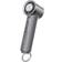 Torras Iva Handheld High-Speed Portable Fan