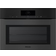 Miele H 7840 BPX 125 Gala Ed Obsidiansort Mat