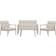 Venture Home Mazzaro Beige Loungeset