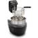 Fritel Family Turbo SF 4209 3 Liter Fritös
