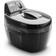 Fritel Family Turbo SF 4209 3 Liter Fritös