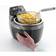 Fritel Turbo SF 4209 Stand-alone Deep Fryer