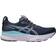 Asics Gel-Kayano 32 Dam - Midnight/Stillwater