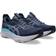 Asics Gel-Kayano 32 Dam - Midnight/Stillwater