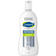 Cetaphil Restoraderm Body Wash 295 ml