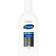 Cetaphil Restoraderm Body Wash 295 ml