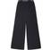 Off-White Logo Band Nylonbyxor - Black